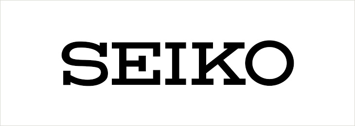 SEIKO