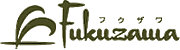 フクザワ fukuzawa