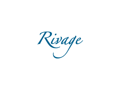 プラチナの手作り結婚指輪　Rivage　商品更新しました